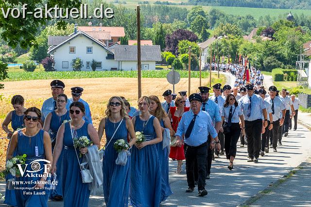 G-Foto Laudi_155_Jahre_FFW_Rathsmannsdorf-197 (32).jpg